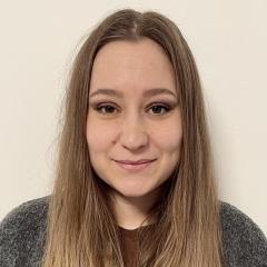 Josefína Kačírková Josefína Kačírková